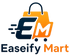 easeifymart