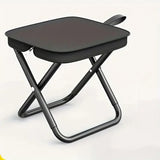 Travel Portable Folding Chair