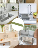 Sink Splash Guard Kitchen