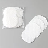 Sweat Pads