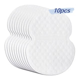 Sweat Pads