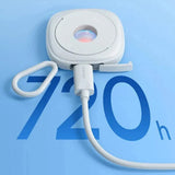 Mini Camera Detector