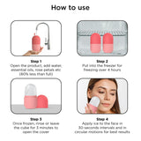 Ice Roller for Face and Neck