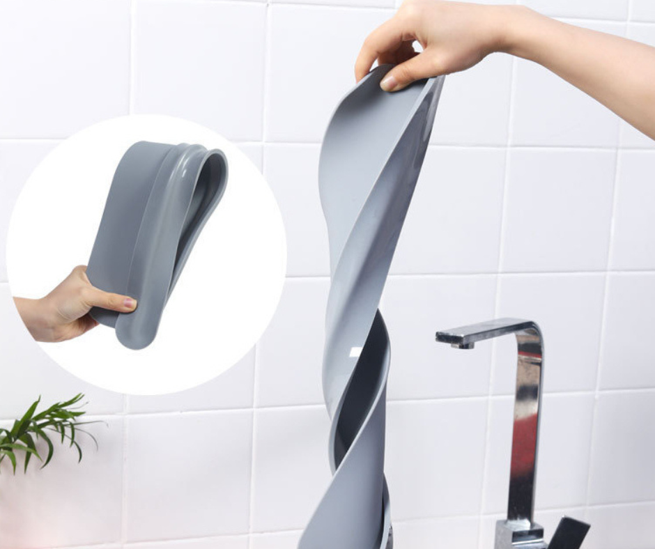Sink Splash Guard Kitchen