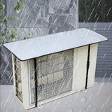 Air Conditioner Covers for Outside Units